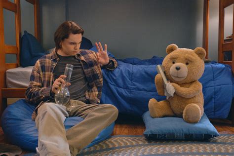 ted 2 gomovies